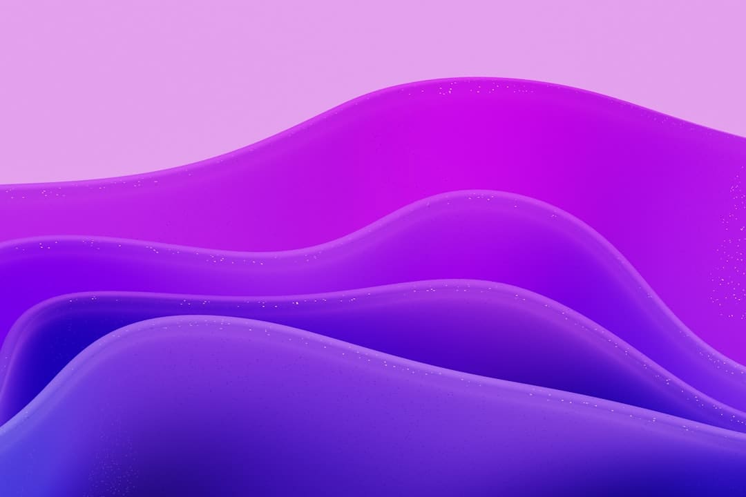 《我是歌手》迎来荣耀终章 那英摘得歌王桂冠